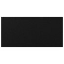 Gira 5542925 Ruftastenabddeckung Ruftastenmodul 2f System...