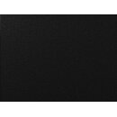 Gira 5543925 Ruftastenabdeckung Ruftastenmodul 3f System...