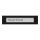 Gira 5547925 Ruftaste BSF System 106 Schwarz m