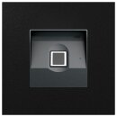 Gira 5551925 Gira Keyless In Fingerprintmodul System 106...