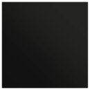 Gira 5554925 Frontplatte Info-/Blindmodul System 106...