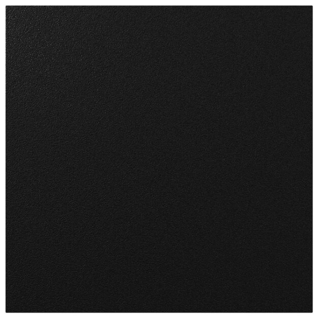 Gira 5568925 Blindmodul System 106 Schwarz m