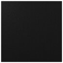 Gira 5568925 Blindmodul System 106 Schwarz m