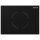 Gira 5579925 Frontplatte Türstationsmodul System 106 Schwarz m