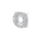 Busch-Jaeger 2533-44G Zentralscheibe mit Tragring mit...