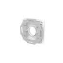 Busch-Jaeger 2533-44M Zentralscheibe mit Tragring mit...
