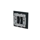 Busch-Jaeger 1785/11 K-45M Zentralscheibe mit Aufdruck DO...