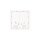 Busch-Jaeger 2058-24-44M Wippe 2-fach mit Bedruckung DO NOT DISTURB / MAKE UP ROOM Studioweiß Matt Art Linear 2CKA001751A3314