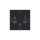 Busch-Jaeger 2059 UC-45M Klingeltaster DND/MUR mit...