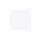 Busch-Jaeger 6735 BT-44G Wippe 1-fach Smart Switch Studioweiß Art Linear 2CKA001751A3413