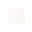 Busch-Jaeger 6735 BT-44M Wippe 1-fach Smart Switch...