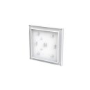 Busch-Jaeger 6735 BT-44M Wippe 1-fach Smart Switch...