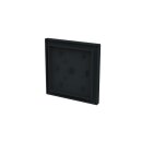 Busch-Jaeger 6735 BT-45M Wippe 1-fach Smart Switch...