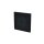 Busch-Jaeger 6735 BT-45M Wippe 1-fach Smart Switch Schwarz Matt Art Linear 2CKA001751A3416