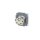 Busch-Jaeger 20 EUCRB-44G SCHUKO® Steckdose Safety+ Studioweiß Art Linear 2CKA002013A5497
