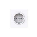 Busch-Jaeger 23 EUCB-44G SCHUKO® Steckdose Safety+...