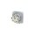 Busch-Jaeger 23 EUCB-44G SCHUKO® Steckdose Safety+ Studioweiß Art Linear 2CKA002013A5505