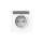 Busch-Jaeger 20 EUCNB-44G SCHUKO® Steckdose Safety+, Studioweiß Art Linear2CKA002013A5509