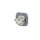 Busch-Jaeger 20 EUCNB-44G SCHUKO® Steckdose Safety+, Studioweiß Art Linear2CKA002013A5509