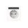 Busch-Jaeger 20 EUCNB-44M SCHUKO® Steckdose Safety+Studioweiß Matt Art Linear 2CKA002013A5510