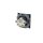 Busch-Jaeger 20 EUCNB-45M SCHUKO® Steckdose Safety+ Schwarz Matt Art Linear 2CKA002013A5512