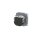 Busch-Jaeger 20 EUCBL-44G SCHUKO® Steckdose Safety+ Studioweiß Art Linear 2CKA002013A5513
