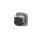 Busch-Jaeger 20 EUCBL-44M SCHUKO® Steckdose Safety+ Studioweiß Matt Art Linear 2CKA002013A5514