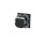 Busch-Jaeger 20 EUCBL-45M SCHUKO® Steckdose Safety+ Schwarz Matt Art Linear2CKA002013A5516