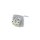 Busch-Jaeger 20 EUKBR-44G SCHUKO® Stekdose Safety+ Studioweiß  Art Linear2CKA002018A1579