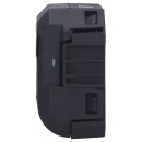 Busch-Jaeger 62811 U-WL Schaltaktor 1-fach, UP Wireless 2CKA006710A0032