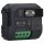 Busch-Jaeger 62811 U-WL Schaltaktor 1-fach, UP Wireless 2CKA006710A0032