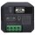 Busch-Jaeger 62811 U-WL Schaltaktor 1-fach, UP Wireless 2CKA006710A0032