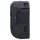 Busch-Jaeger 62811 U-WL Schaltaktor 1-fach, UP Wireless 2CKA006710A0032