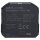 Busch-Jaeger 62811 U-WL Schaltaktor 1-fach, UP Wireless 2CKA006710A0032