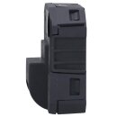 Busch-Jaeger 62851 U-WL Dimmaktor 1-fach, UP Wireless 2CKA006710A0036