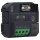 Busch-Jaeger 62851 U-WL Dimmaktor 1-fach, UP Wireless 2CKA006710A0036