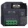 Busch-Jaeger 62851 U-WL Dimmaktor 1-fach, UP Wireless 2CKA006710A0036