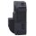 Busch-Jaeger 62851 U-WL Dimmaktor 1-fach, UP Wireless 2CKA006710A0036