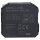 Busch-Jaeger 62851 U-WL Dimmaktor 1-fach, UP Wireless 2CKA006710A0036