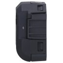 Busch-Jaeger 62831 U-WL Jalousieaktor 1-fach, UP Wireless 2CKA006710A0040