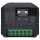 Busch-Jaeger 62831 U-WL Jalousieaktor 1-fach, UP Wireless 2CKA006710A0040