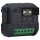 Busch-Jaeger 62831 U-WL Jalousieaktor 1-fach, UP Wireless 2CKA006710A0040