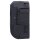 Busch-Jaeger 62831 U-WL Jalousieaktor 1-fach, UP Wireless 2CKA006710A0040