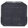 Busch-Jaeger 62831 U-WL Jalousieaktor 1-fach, UP Wireless 2CKA006710A0040