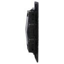 Busch-Jaeger 62721/01 U-WL Smart-Switch, Wireless 2CKA006710A0044