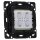 Busch-Jaeger 62721/01 U-WL Smart-Switch, Wireless 2CKA006710A0044