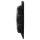 Busch-Jaeger 62721/01 U-WL Smart-Switch, Wireless 2CKA006710A0044