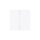 Busch-Jaeger 6736 FoH-44G Wippe 2-fach Smart Switch Studioweiß Art Linear 2CKA006730A0166