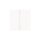 Busch-Jaeger 6736 FoH-44M Wippe 2-fach Smart Switch Studioweiß Matt Art Linear 2CKA006730A0167