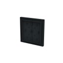 Busch-Jaeger 6736 FoH-45M Wippe 2-fach Smart Switch...
